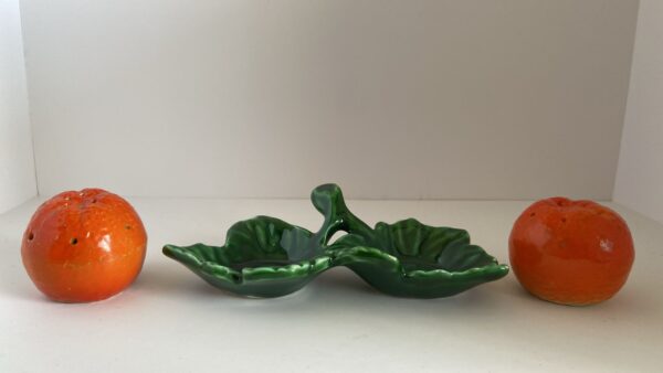 Oranges Salt & Pepper Set - Image 2