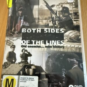 The War Zone